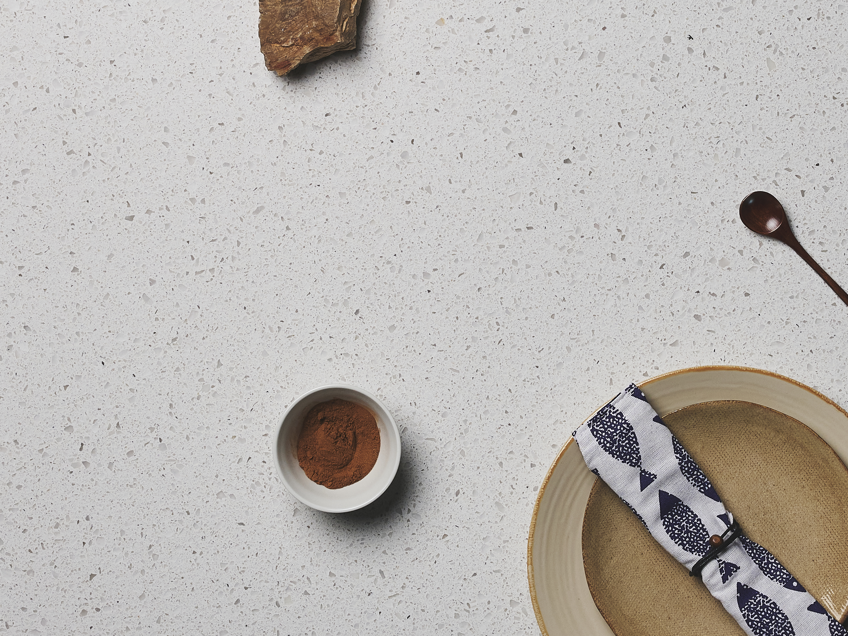 Quartzforms collections: quartz agglomerate for countertops, tops and  surfaces