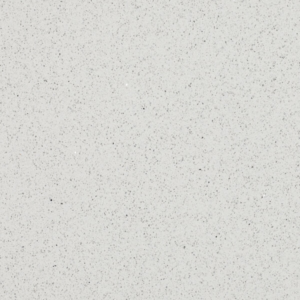 White 345 Twinkle: quartz agglomerate for tops, countertops and ...