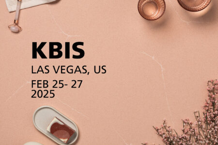 KBIS 2025